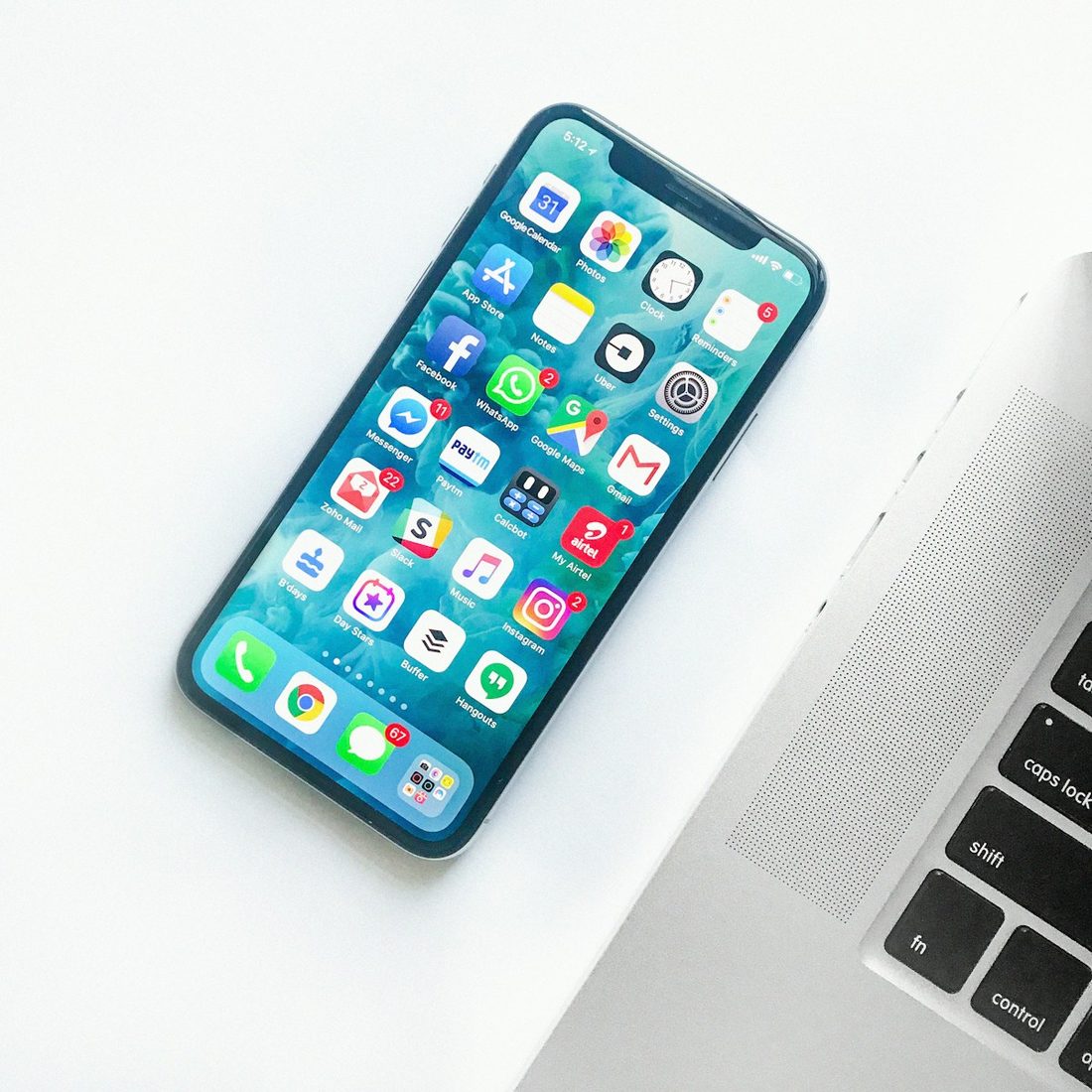 竞彩网 APP 赛程与赛事列表界面示意